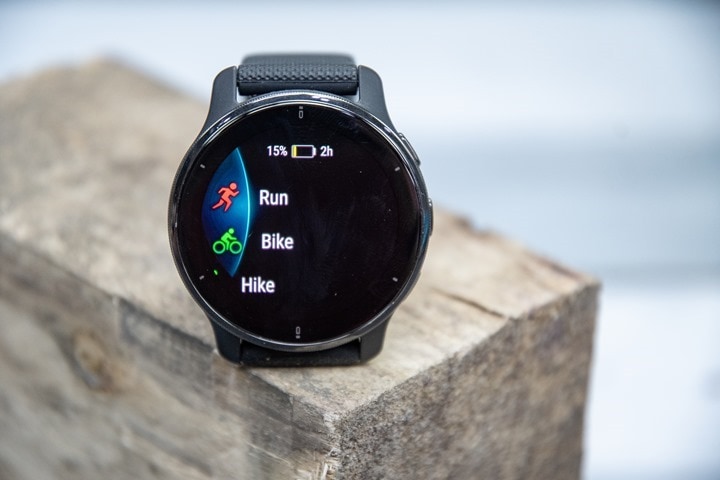 Garmin-Venu2-Plus-Choose-Sport-Mode