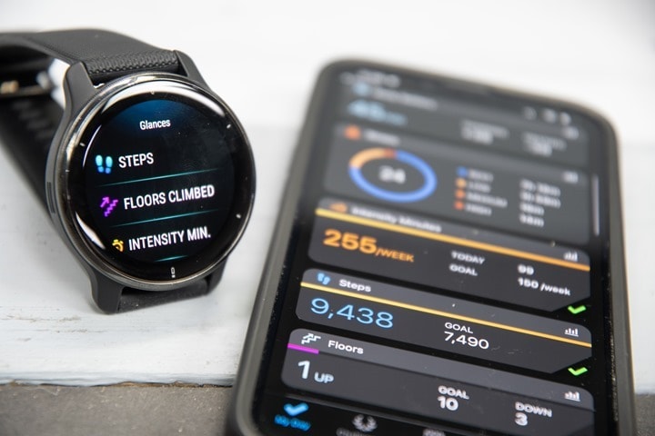 Venu 2 Plus review: Garmin moves closer to a true smartwatch