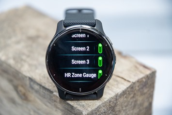 Garmin Venu 2 Plus Review: Five Months With Garmin's Flagship Smartwatch