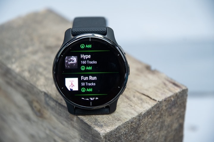 Garmin-Venu2-Plus-Music-Playlists