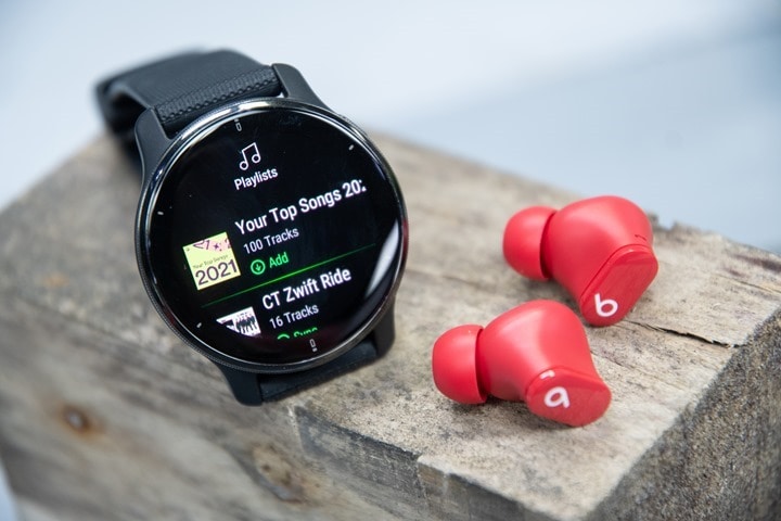 Garmin-Venu2-Plus-Music-andPayments