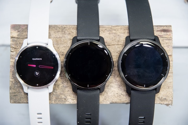 Venu 2 Plus review: Garmin moves closer to a true smartwatch