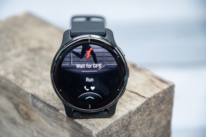 Garmin announces Venu 2 Series GPS fitness smartwatch