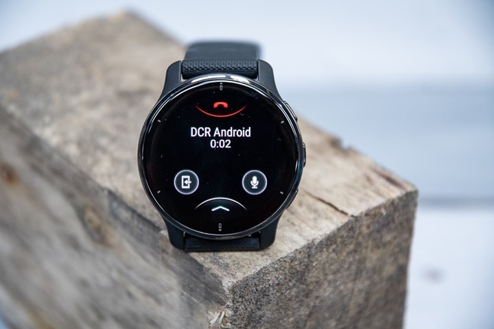 Garmin's Epix 2 and Fenix 7 lineups go “Pro” - The Verge