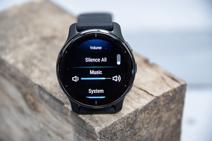 Garmin Venu 2 Plus, ahora con asistente de voz y llamadas - Correr una  Maratón - Review de Garmin, Polar, Suunto, COROS