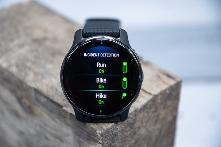 Garmin-Venu2Plus-Incident-Detection-Types