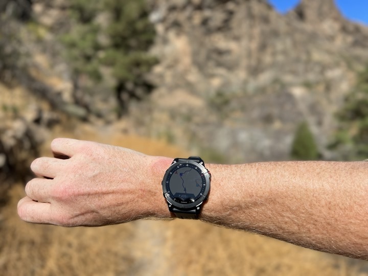 Road Trail Run: Garmin Epix (Gen 2) In Depth, Long Term Review: High Style,  High Performance! The Ultimate Sports Watch?