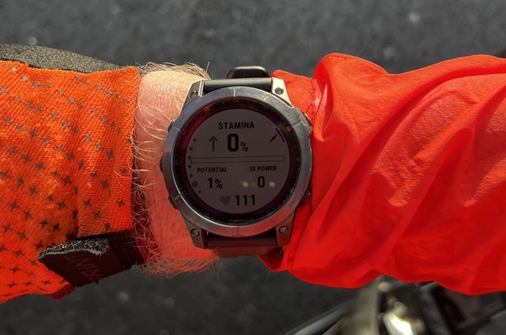 Gear Review: Garmin Forerunner 955 Solar - Dirty Old Sneakers