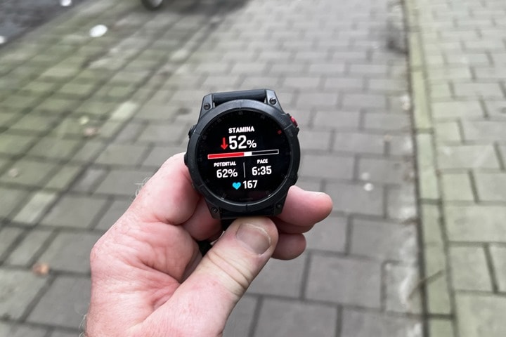 Garmin venu vs online fenix 6