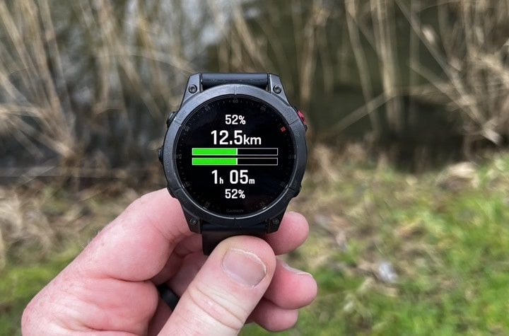 Garmin Venu 2 Plus vs. Forerunner 955: Which Should You Pick?