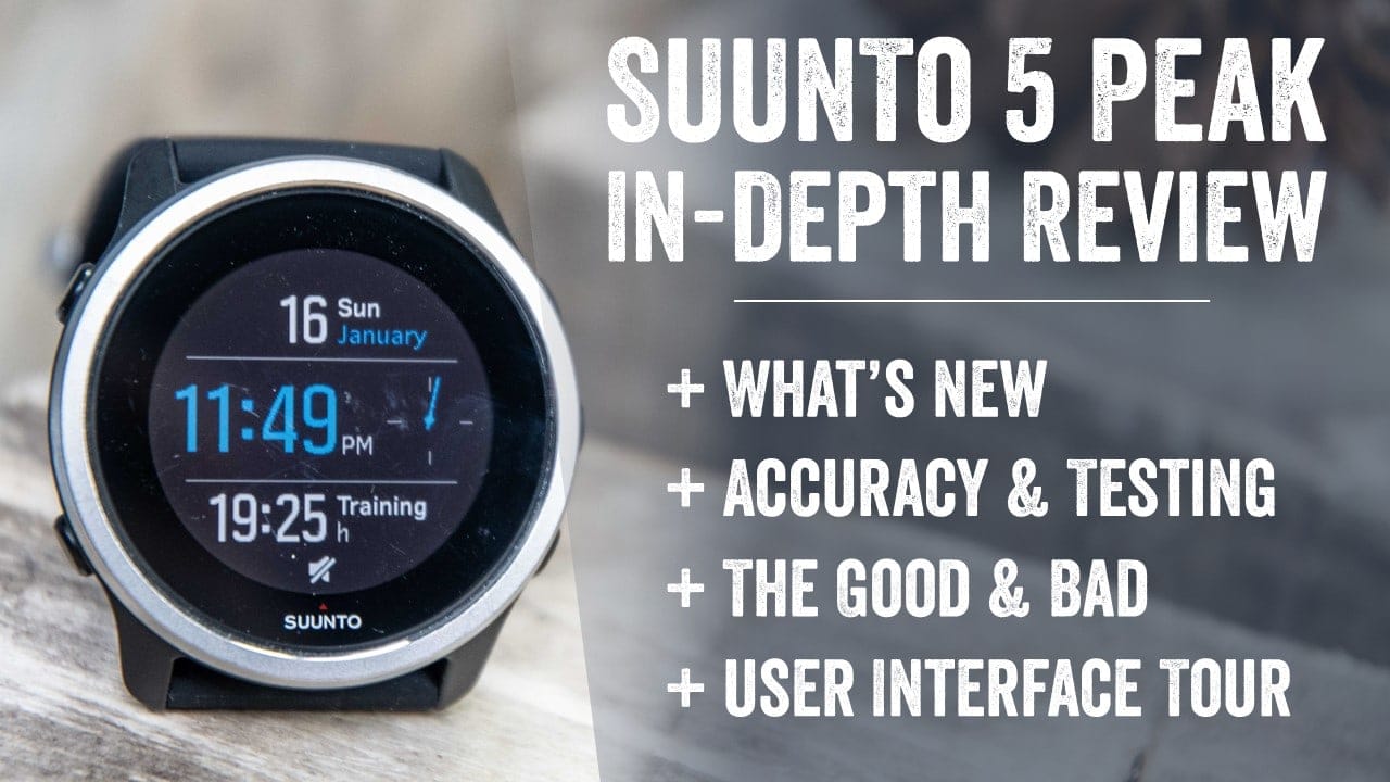 Suunto 5 Peak Review Video User Interface Overview Is Up DC Rainmaker suunto-5-peak-review-video-user-interface-overview-is-up-dc-rainmaker