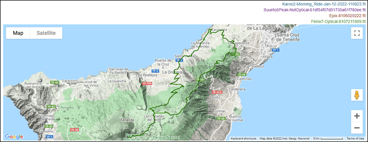 VolcanoBigRide