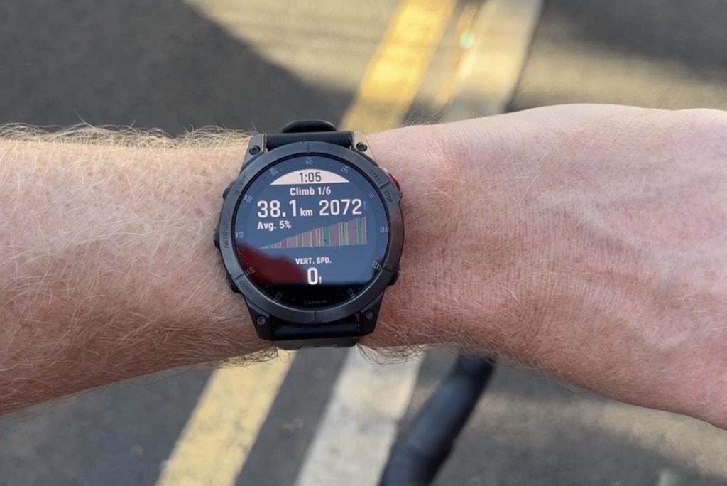 Garmin Fenix 7 and Epix buyer's guide - Android Authority