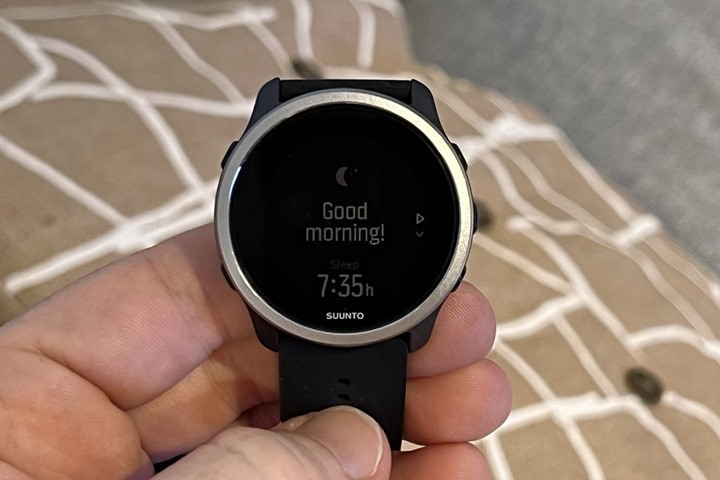 How to connect discount suunto spartan with iphone