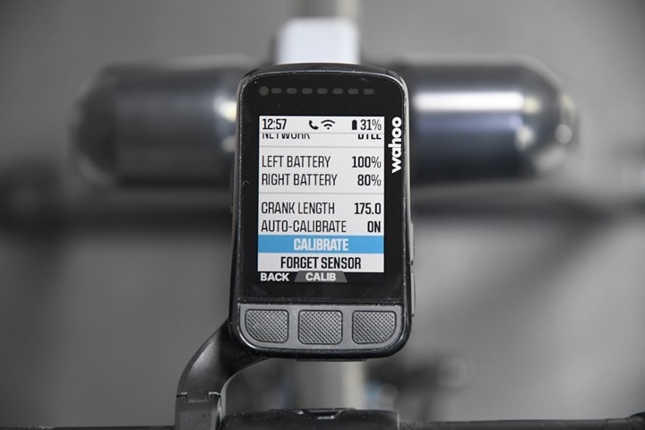 Best power meter pedals 2019 online