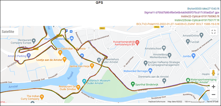 GPS-Accuraccy3-Ronde2