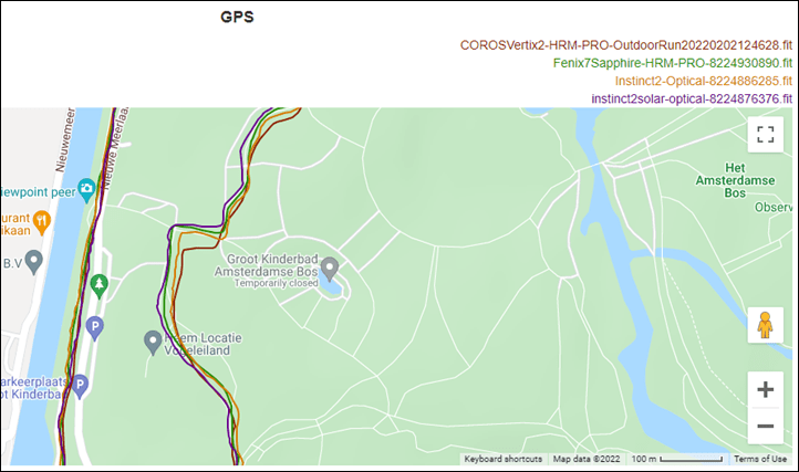 GPS-Accuracy1-Bos2