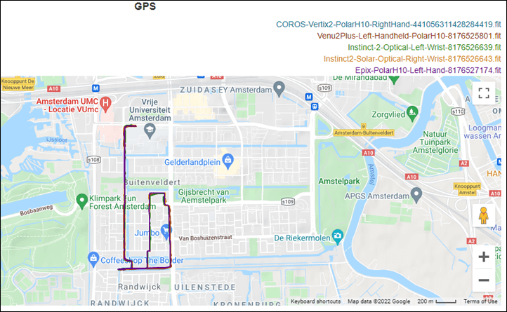 GPS-Accuracy2-Buildings1