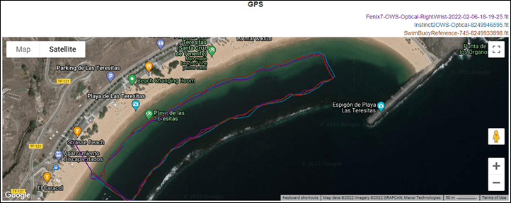 GPS-Accuracy6-OWS