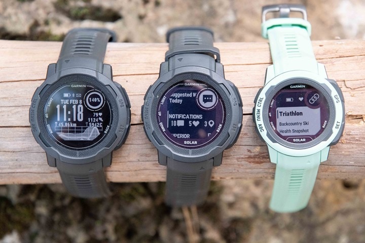 Garmin-Instinct2-Review-Summary