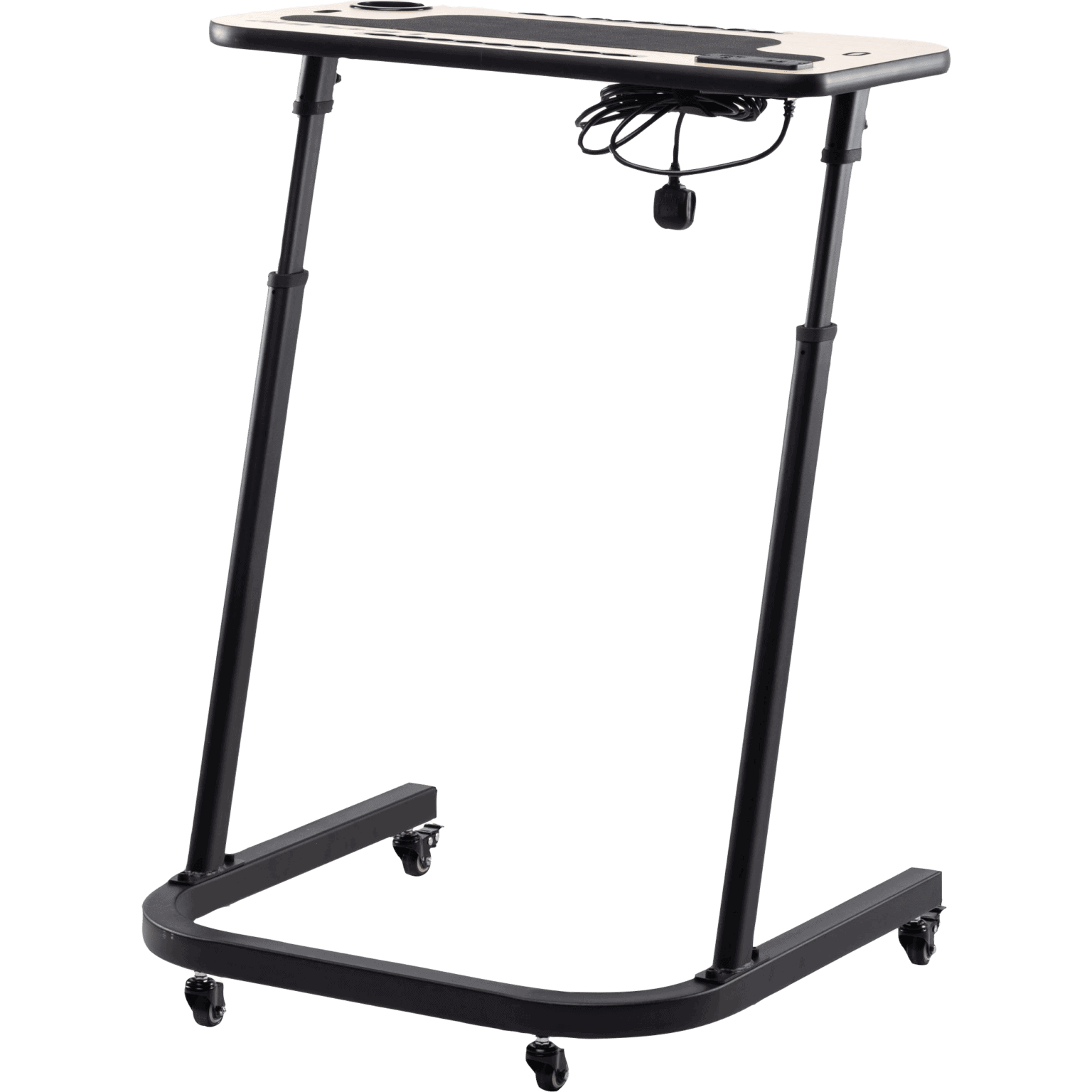 lifeline home mechanic workstand review