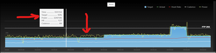 TrainerRoad-ROLLR-1stInterval