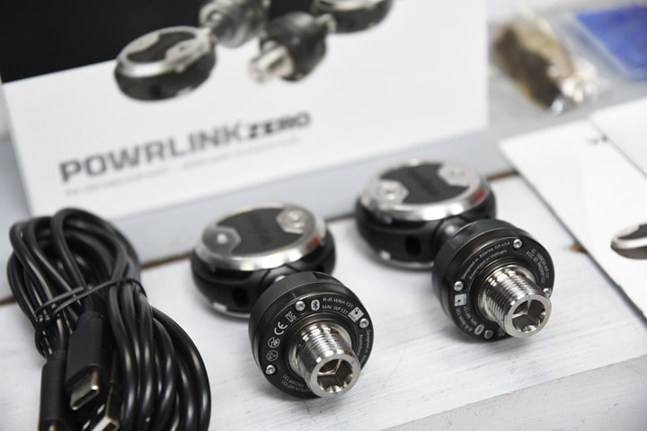 Wahoo-New-Powrlink-zero-pedals