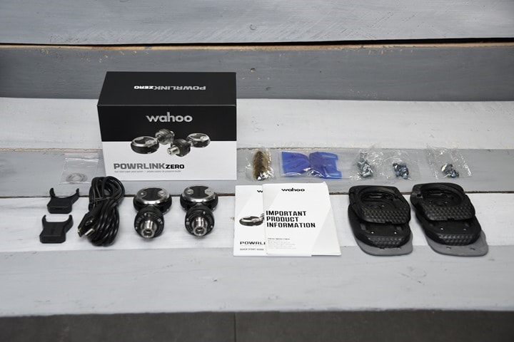 Wahoo-PowrLinkZero-Unboxed-Components