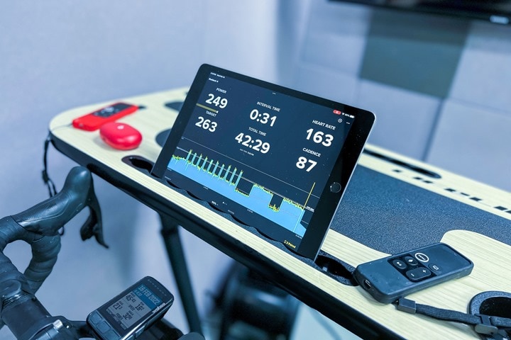 Wahoo-ROLLR-TrainerRoad