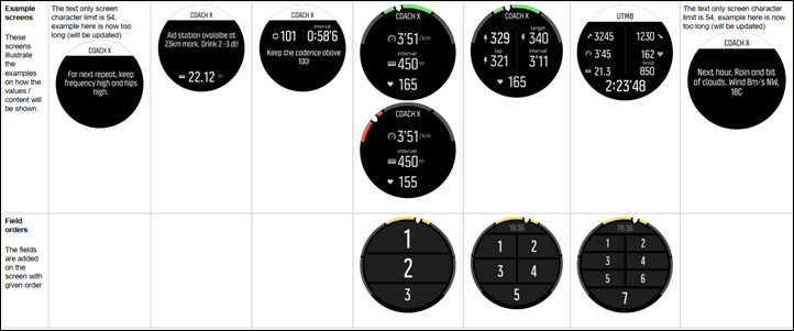 ExampleScreens