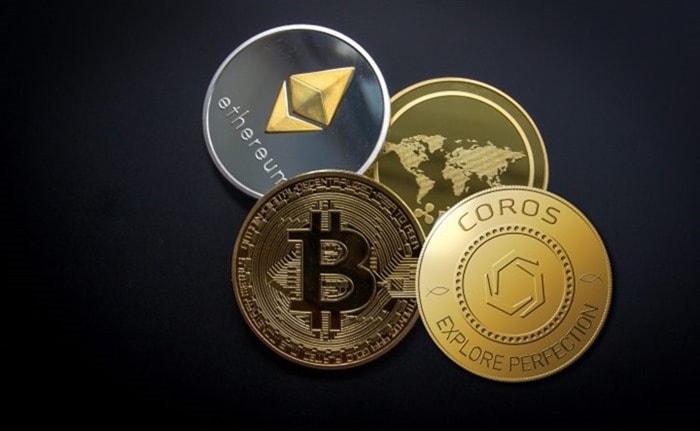 Crypto-coins-700x431