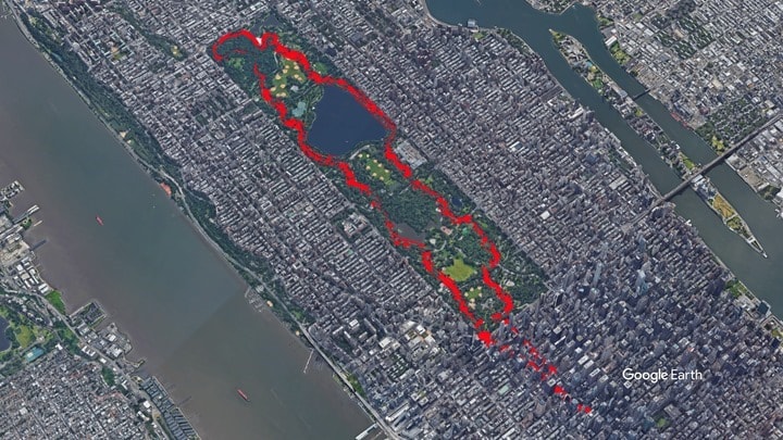 NYC-Run-WithTracks_snapshot_04-19-2022_17_04_14