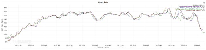 VS5-Set1-HR