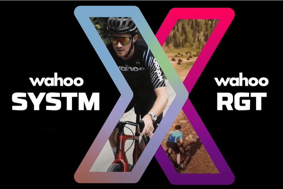 Wahoo Announces Acquisition of RGT Cycling, Consolidated Wahoo X  Subscription | DC Rainmaker