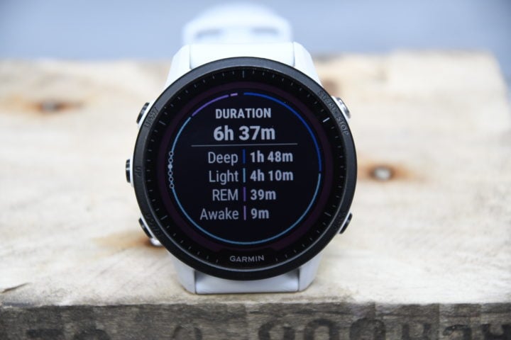 ▷ Amazfit GTS 2 Mini vs Amazfit GTS 2: estas son todas sus diferencias »  ERdC