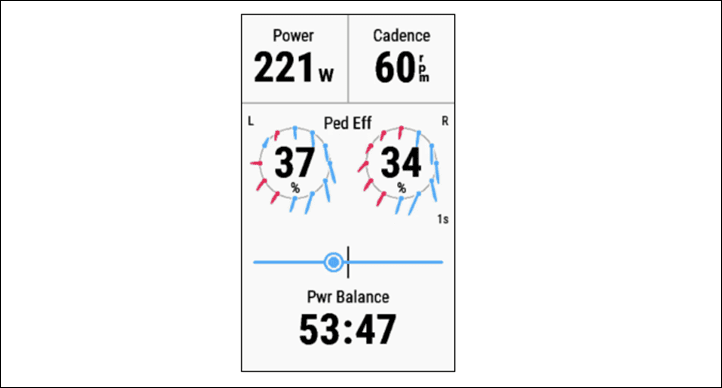 Garmin-Shimano