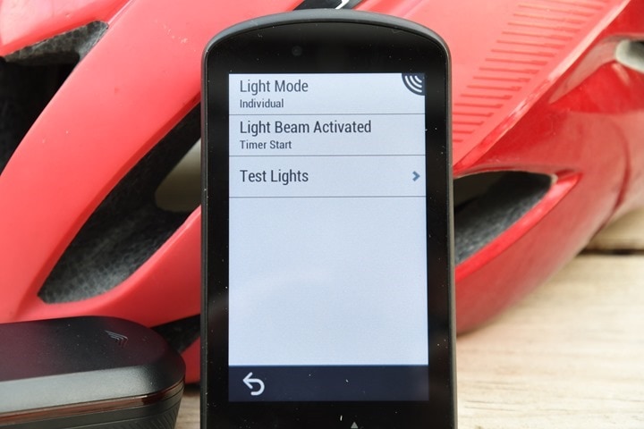 https://media.dcrainmaker.com/images/2022/05/Garmin-Varia-RCT715-Light-Settings_thumb.jpg