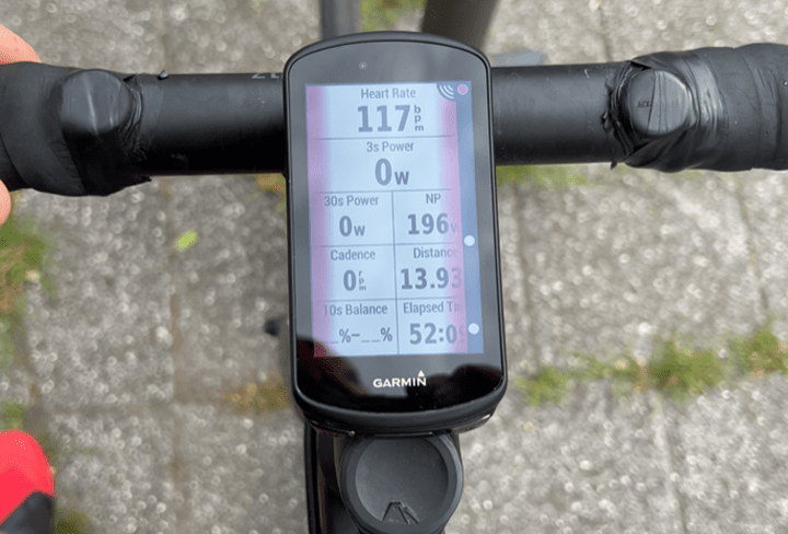 Garmin Varia RCT715 Camera + Radar In-Depth Review