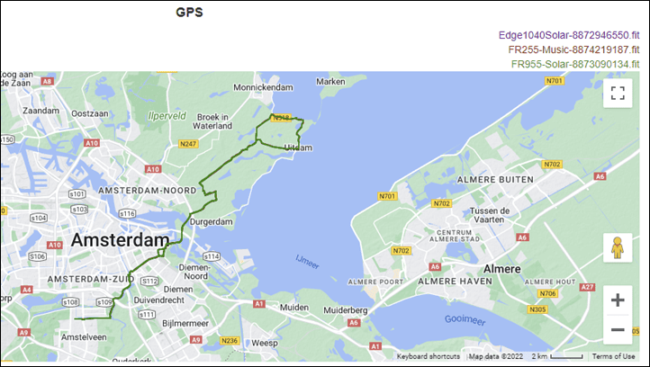 Accuracy1040-Marken1