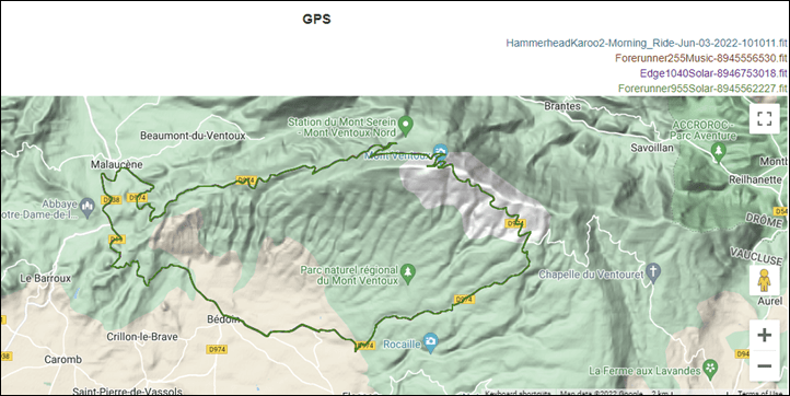 Accuracy1040-Ventoux1