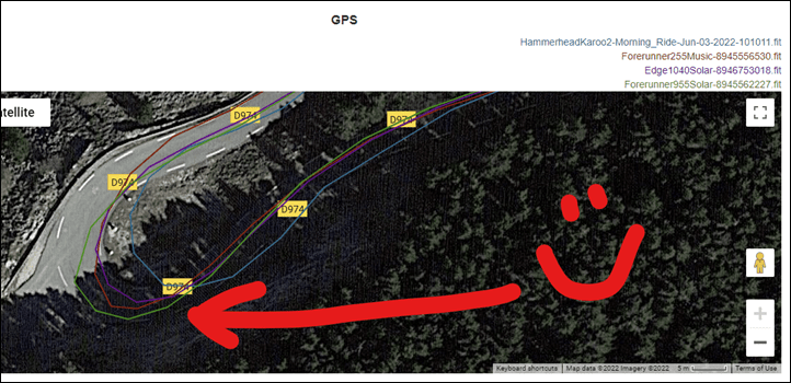 Accuracy1040-Ventoux5