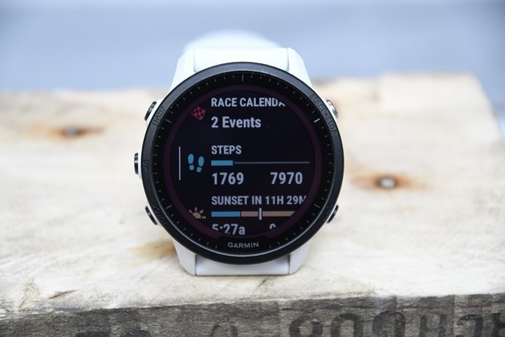 Garmin Forerunner 955 review: After 200 miles of testing