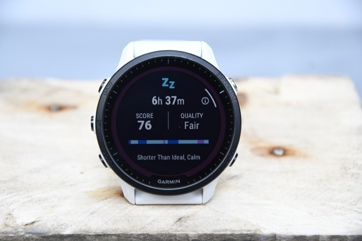 Garmin Forerunner 955 Solar In-Depth Review: 15 New Things to Know! 