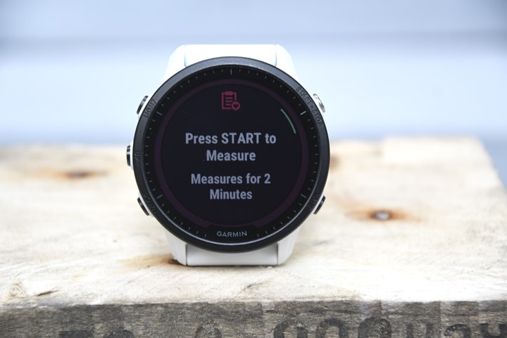 Garmin Forerunner 955 Solar running watch review: The power to persevere