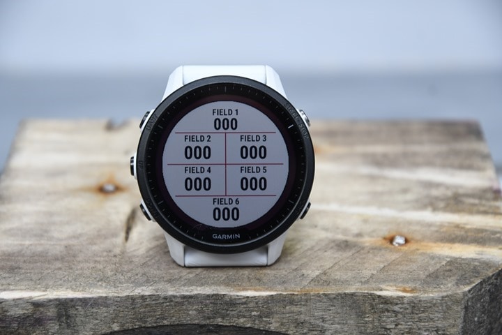 Garmin Forerunner 955 Solar review