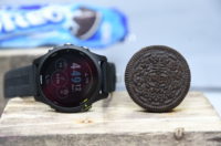 Garmin Forerunner 255 Music Review: Is it Worth it? — Eightify