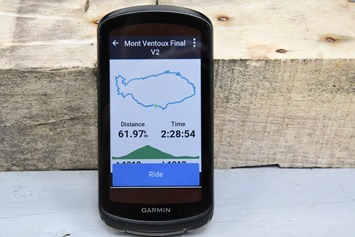 Garmin Edge 1030 Plus vs Edge 1030: What Does The 'Plus' Mean? - Sportive  Cyclist