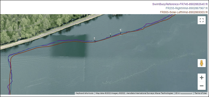 GPS-Accuracy-1-Swim-Details