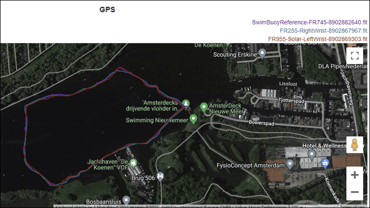 GPS-Accuracy-1-Swim