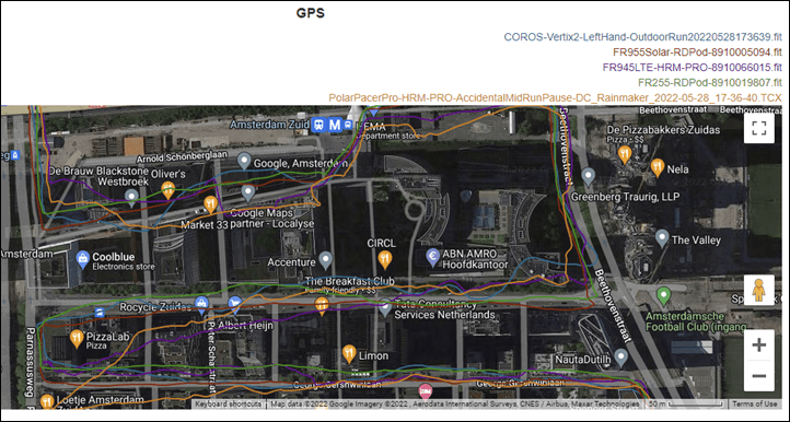 GPS-Accuracy-2-BuildingsDetails
